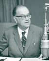 Tage Erlander 1961.jpg