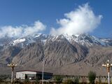 Tashkurgan Western Mountains.JPG