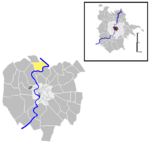 Tor di Quinto.png
