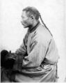 Tozhu Tuvan.jpg