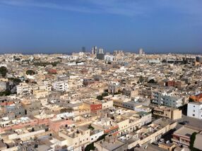 Tripoli Skyline edit.jpg