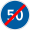 UA road sign 4.13-50.svg