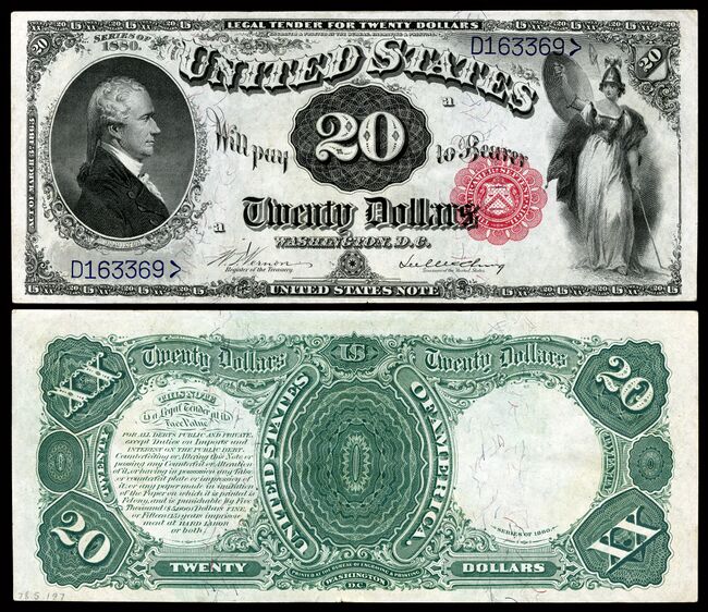 US-$20-LT-1880-Fr-145.jpg