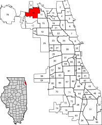 US-IL-Chicago-CA10.svg