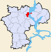 Ulyanovsk in Ulyanovsk Oblast.png