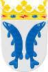 Uusikaupunki.vaakuna.svg