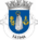 VNO-fatima.png