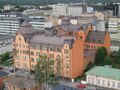Vaasa Wasaborg.jpg