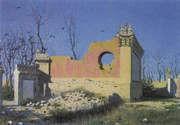 Vereshchagin-Ruins-of-the-Theater-in-Chuguchak.jpg