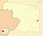 Villardondiego municipality.png