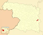Villardondiego municipality.png