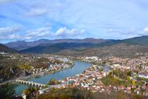 Visegrad panorama.JPG