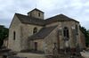 Vix - Eglise Saint-Marcel 6.jpg