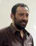 Vlade Divac cropped.jpg