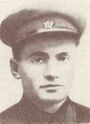 Vyalykh Nikolay.jpg