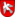 Wappen Pfäfers.png