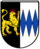 Wappen von Winden.png