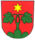 Вартау