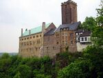 Wartburg eisenach1.jpg