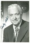 Wesley Bolin (Arizona governor).jpg