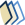 Викикĕнекере шырав