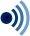 Wikiquote-logo.svg
