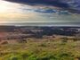Wilder Ranch State Park.jpg