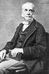 William Lassell.jpg
