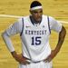 Willie Cauley-Stein-6.jpg