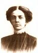 Yekaterina Dmitriyevna Kuskova.jpg