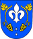 Zdanice CoA CZ.png