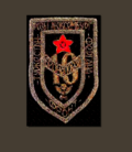 Брон4.png