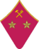 Генерал-майор