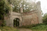 Гердауен IMG 7012 edited.jpg