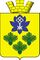 Г Жирновск герб.jpg