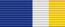 Лента к наградам Республики Бурятия.png
