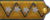 погоны ГБ 1943