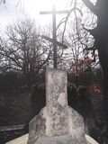 Паметник незнайни гвардейци5.jpg