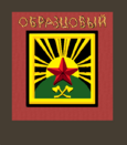 Ркка 1919сап1.png
