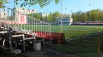 Стадион «Спартаковец» имени Н. П. Старостина.jpg