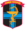 1ФОБМПмедики.png