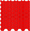 1-uniform 6 dual.svg