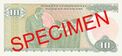 10-II TL reverse.jpg