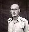 116302WiltonPortrait1945.jpg