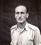 116302WiltonPortrait1945.jpg