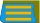 11 УНР 30-03-1920 Полковник.svg