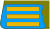 Полковник