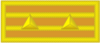 12陆军中校.png