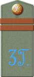 1914gus03-pf19.png