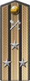 1943dor-p06.png